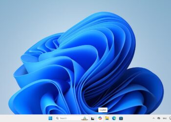 ตรวจสอบลิขสิทธิ์ Windows 11 แท้