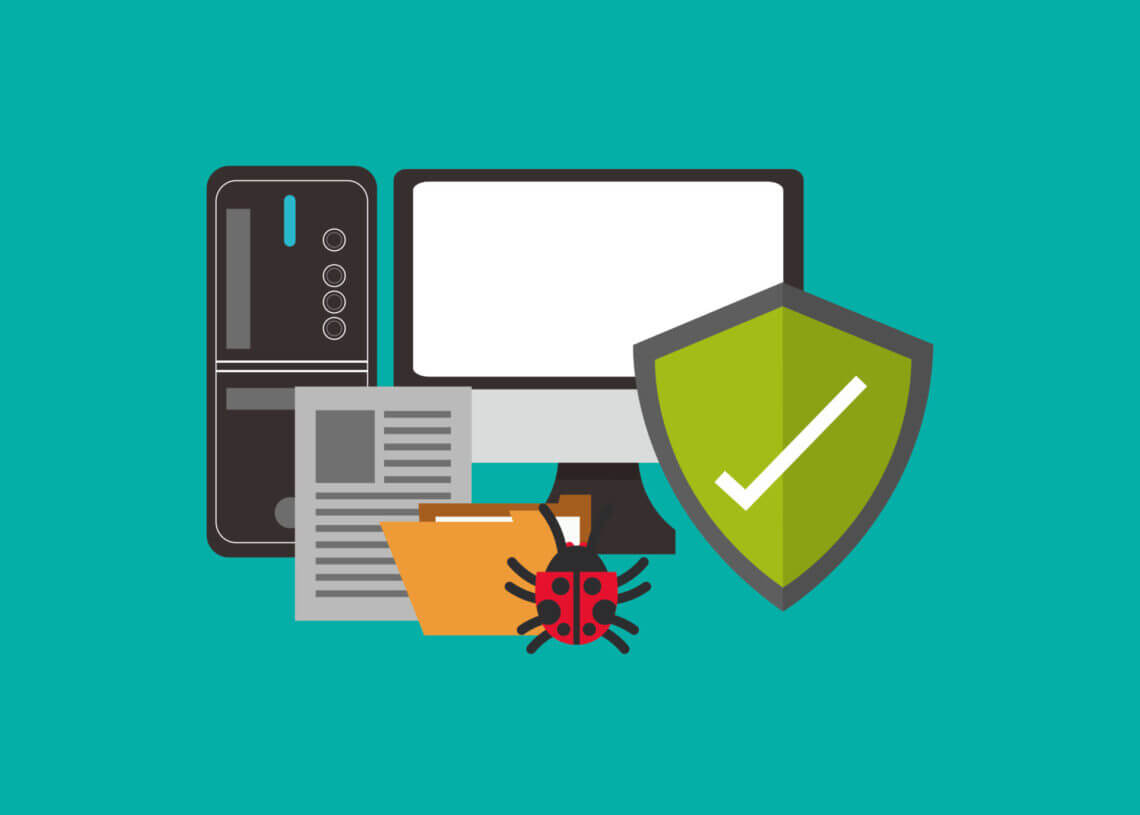 Malwarebytes Anti Malware Free NONGIT COM Malwarebytes Anti Malware Free Nongit Com