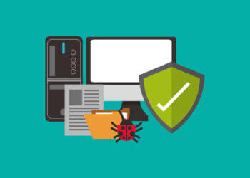 โปรแกรมแอนตี้ไวรัสที่ดีที่สุด 2025 สำหรับ Windows 11