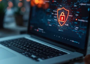 วิธีตั้งค่าความปลอดภัย Windows 11 แบบง่าย ๆ