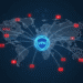 การใช้ VPN จากโซนเอเชียเพื่อเชื่อมต่อปลดล็อกดู Netflix และ YouTube ในต่างประเทศทั่วโลก