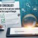 รูปภาพ SEO Checklist: 50 สิ่งที่ต้องทำเพื่อดันเว็บติดหน้าแรก Google