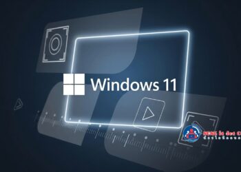หน้าปกบทความรีวิว 5 โปรแกรมอัดวิดีโอหน้าจอ Windows 11 สำหรับ IT Support