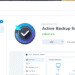 วิธีใช้ Synology Active Backup for Business