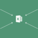 ภาพคอนเซ็ปต์การรวมข้อมูล Excel จากหลายชีตและหลายไฟล์ให้เป็นหนึ่งเดียวด้วย Power Query