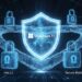รูปหน้าปกบทความ TPM 2.0 กับ Secure Boot มันคืออะไร?