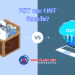 รูปภาพหน้าปกบทความ PST และ OST คืออะไร? ไขข้อข้องใจไฟล์ข้อมูล Outlook